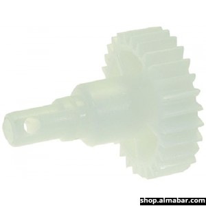 Bianchi  ЗЪБНО КОЛЕЛО ЧАШИ ИРИС код:SP05150615